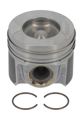 KOLBEN NÜRAL 8745290700