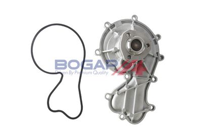 POMPă DE APă RăCIRE MOTOR BOGAP A4234136