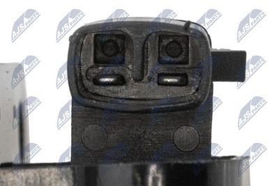 Zapaľovacia cievka NTY ECZ-HY-531