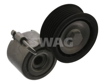INTINZATOR CUREA CUREA DISTRIBUTIE SWAG 30943787
