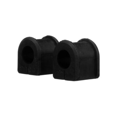 LAGERUNG STABILISATOR DELPHI TD1452W 7