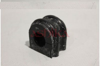 CUZINET STABILIZATOR