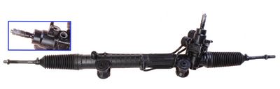 кормилна кутия ELSTOCK 11-0224