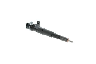 INJECTOR BOSCH 0986435157 18