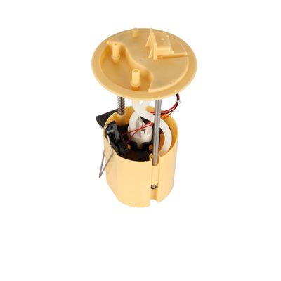 SISTEM ALIMENTARE CU COMBUSTIBIL DELPHI FG267612B1 61