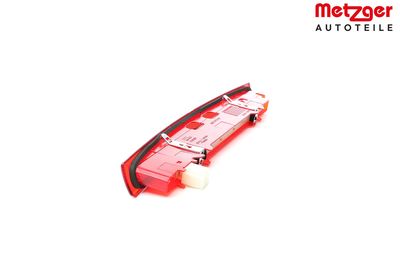 ZUSATZBREMSLEUCHTE METZGER AUTOTEILE 2080071 32