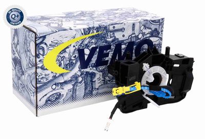 ARC SPIRALA AIRBAG VEMO V21720005 1