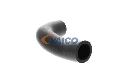 FURTUN ULEI VAICO V220518 36