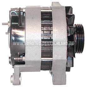 GENERATOR EUROTEC 12049440 1