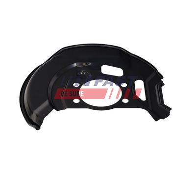 PROTECTIE STROPIRE DISC FRANA FAST FT04118 3