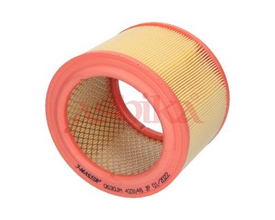 Luftfilter