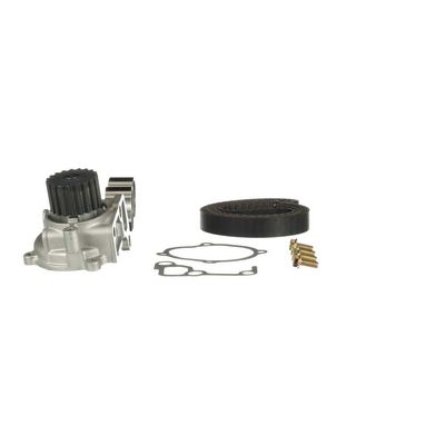 SET POMPA APA + CUREA DINTATA GATES KP15596XS 20