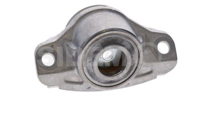 RULMENT SARCINA SUPORT ARC SIDEM 837505 36