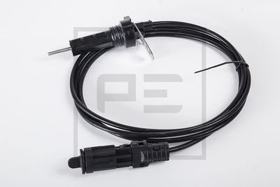 SENSOR BREMSBELAGVERSCHLEIß PE Automotive 08013700A