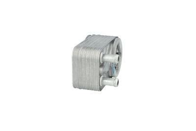 RADIATOR ULEI ULEI MOTOR NRF 31886 7