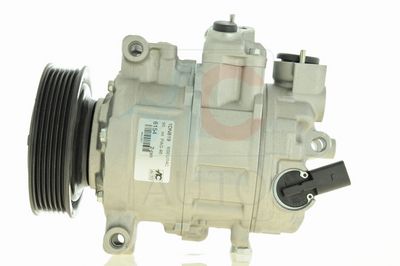 COMPRESOR CLIMATIZARE ACAUTO AC01DN819