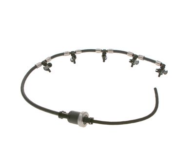 FURTUN SUPRACURGERE COMBUSTIBIL BOSCH 0928402005 6