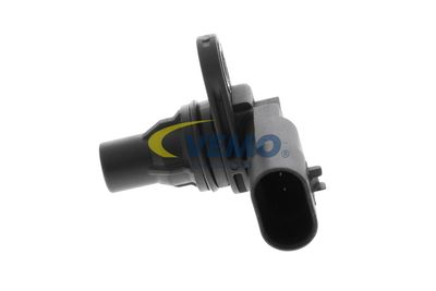 SENSOR DREHZAHL VEMO V40720408 13
