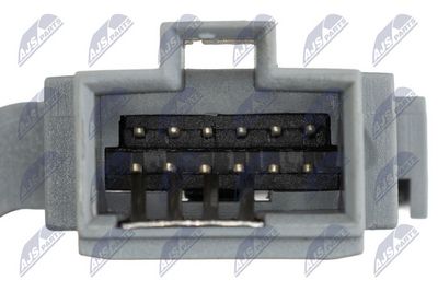 ARC SPIRALA AIRBAG NTY EASFT006A 4