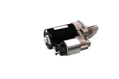 STARTER REMANTE 011001000552R 37