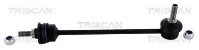 Тяга / стойка, стабилизатор TRISCAN 8500 17608 для LAND ROVER DISCOVERY