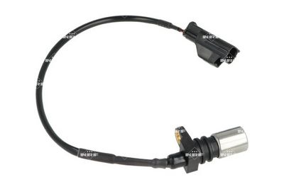 IMPULSGEBER KURBELWELLE NRF 755223 3