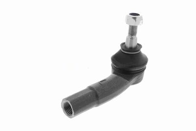 SPURSTANGENKOPF VAICO V259543 4