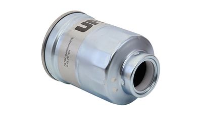 KRAFTSTOFFFILTER CONTINENTAL 28000242582 10