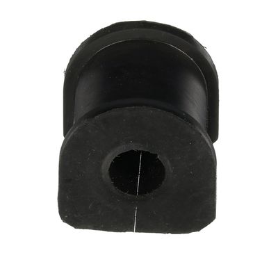 BUCSA BARA STABILIZATOARE GATES AWS2364 13