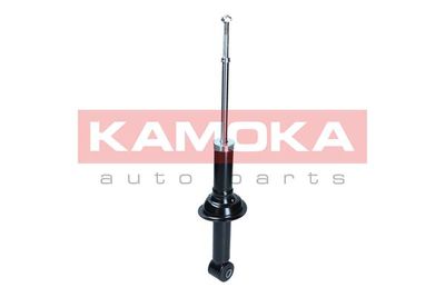 Shock Absorber 2001153