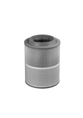 Vorschau Luftfilter Ansicht 2