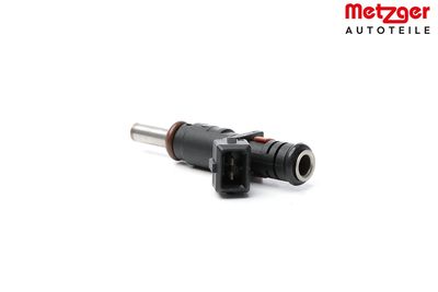 INJECTOR METZGER AUTOTEILE 0920054 5