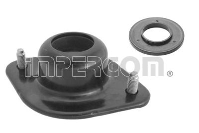 ORIGINAL IMPERIUM 71505 Опора амортизатора  для NISSAN MICRA II (K11) 1.0 i 16V
