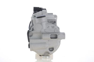 COMPRESOR CLIMATIZARE ACAUTO AC01DN781 1