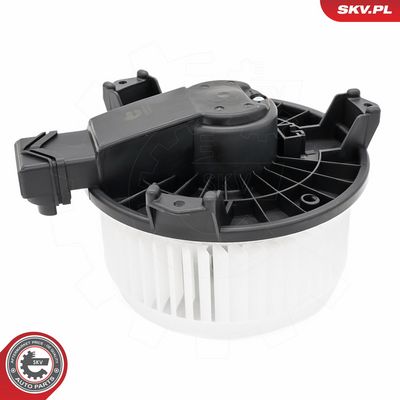 vnitřní ventilátor ESEN SKV 68SKV164
