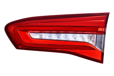 задни светлини HELLA 2ZR 354 860-221
