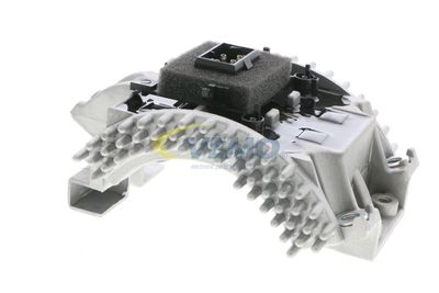 REGLAJ SUFLANTA DE INTERIOR VEMO V20790007 39