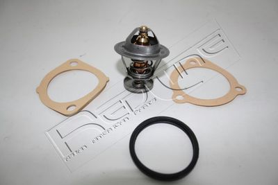 RED-LINE 55NI008 Термостат  для NISSAN SERENA (C23) 1.6