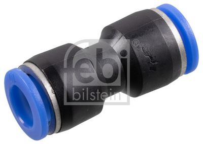 Forbinder, trykluftslange FEBI BILSTEIN 1001817