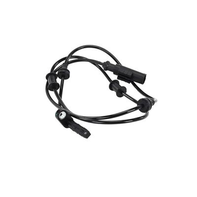 SENSOR RADDREHZAHL DELPHI SS2141412B1 19