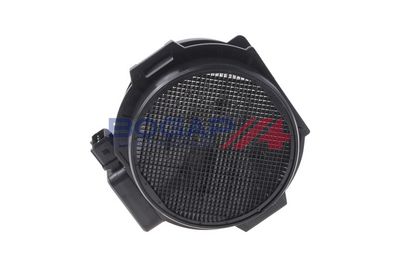 SENZOR DEBIT AER BOGAP B6110105 2