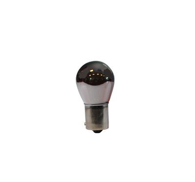 Ampoule, projecteur longue portée M-Tech