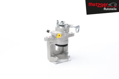 BREMSSATTEL METZGER AUTOTEILE 6260160 17