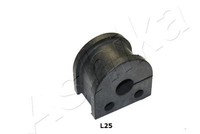 Tuleja łożyska, stabilizator ASHIKA GOM-L25