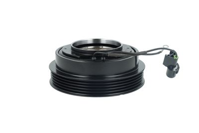 CUPLA MAGNETICA CLIMATIZARE NRF 380134 9