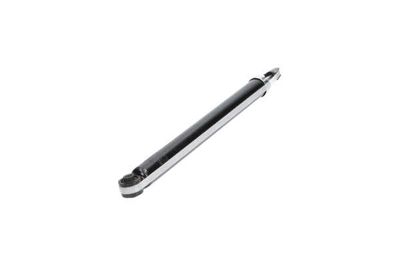 AMORTIZOR Kavo Parts SSA10258 6