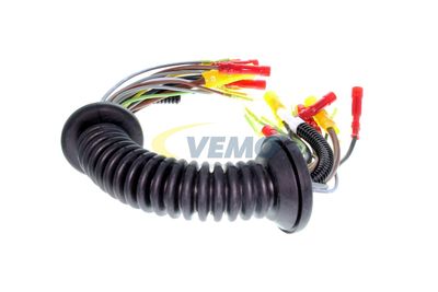 SET REPARATIE SET CABLURI VEMO V24830001 41