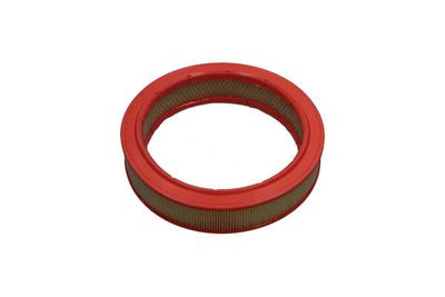 FILTRU AER AMC Filter FAF10188 21
