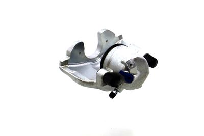 ETRIER FRANA REMANTE 012001000180R 20
