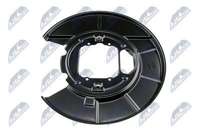 PROTECTIE STROPIRE DISC FRANA NTY HTOBM013 1
